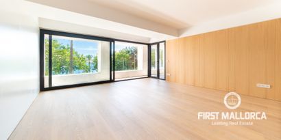 Inmobiliaria picture 3 Ref. Nº. 68211