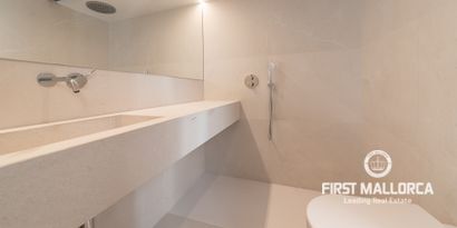 Inmobiliaria picture 9 Ref. Nº. 68211