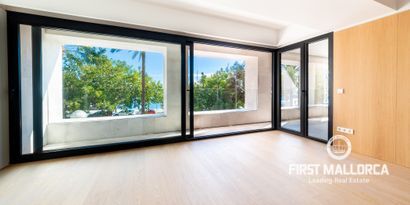 Inmobiliaria picture 6 Ref. Nº. 68211