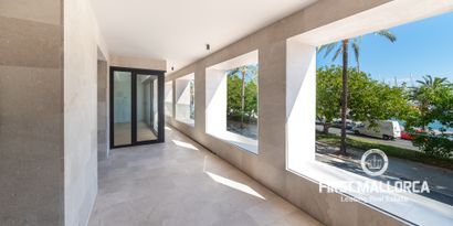 Inmobiliaria picture 10 Ref. Nº. 68211