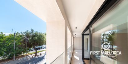 Inmobiliaria picture 2 Ref. Nº. 68211