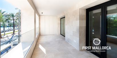 Inmobiliaria picture 11 Ref. Nº. 68211