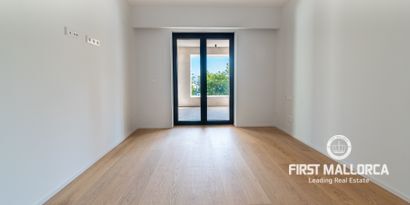 Inmobiliaria picture 14 Ref. Nº. 68211