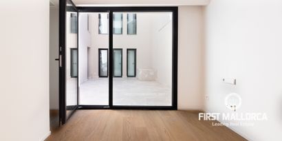 Inmobiliaria picture 12 Ref. Nº. 68211