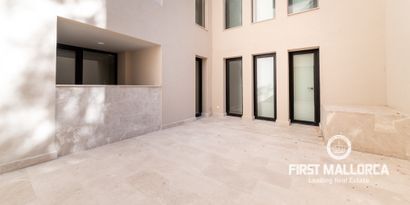 Inmobiliaria picture 13 Ref. Nº. 68211