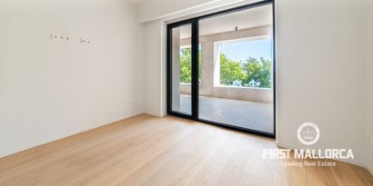 Inmobiliaria picture 15 Ref. Nº. 68211