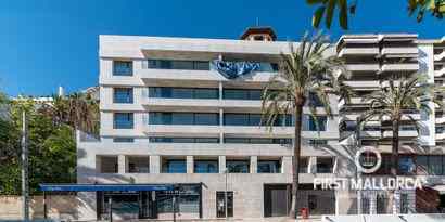 Inmobiliaria picture 16 Ref. Nº. 68211