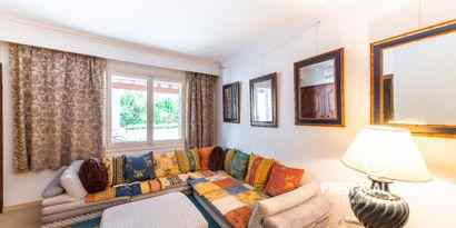 Real Estates picture 19 Ref. 69856