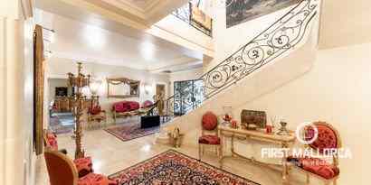 Real Estates picture 2 Ref. 69856