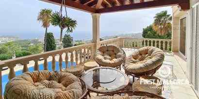 Real Estates picture 12 Ref. 69856