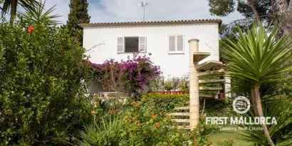 Real Estates picture 33 Ref. 69856