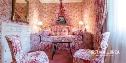 Real Estates picture 32 Ref. 69856