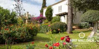 Real Estates picture 34 Ref. 69856