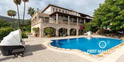 Real Estates picture 58 Ref. 69856