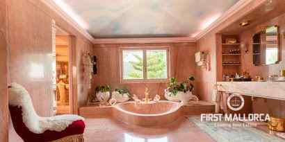 Real Estates picture 24 Ref. 69856