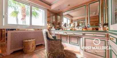 Real Estates picture 38 Ref. 69856