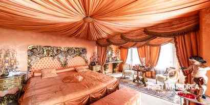 Real Estates picture 22 Ref. 69856