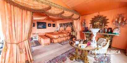 Real Estates picture 39 Ref. 69856