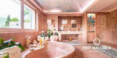 Real Estates picture 37 Ref. 69856