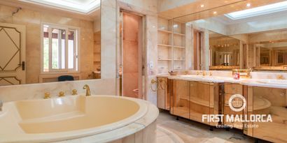 Real Estates picture 42 Ref. 69856