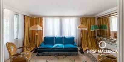 Real Estates picture 41 Ref. 69856