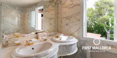 Real Estates picture 44 Ref. 69856