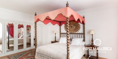 Real Estates picture 43 Ref. 69856