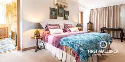 Real Estates picture 45 Ref. 69856