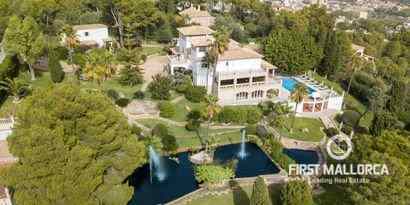 Real Estates picture 0 Ref. 69856