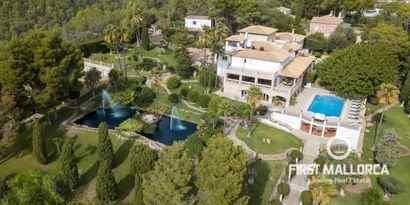 Real Estates picture 17 Ref. 69856