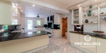 Real Estates picture 51 Ref. 69856