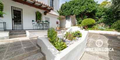 Real Estates picture 55 Ref. 69856