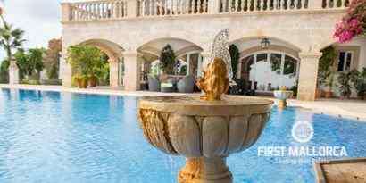 Real Estates picture 49 Ref. 69856