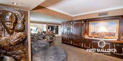 Real Estates picture 53 Ref. 69856