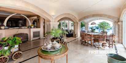 Real Estates picture 61 Ref. 69856