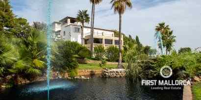 Real Estates picture 5 Ref. 69856