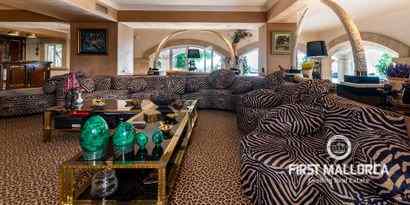 Real Estates picture 6 Ref. 69856