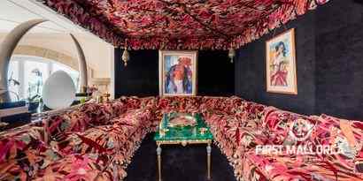 Real Estates picture 25 Ref. 69856