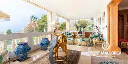 Real Estates picture 14 Ref. 69856