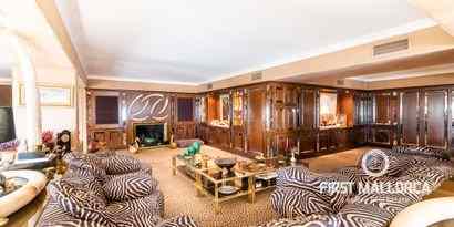 Real Estates picture 4 Ref. 69856