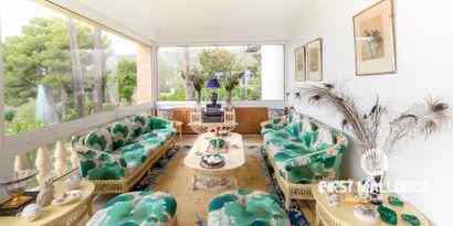 Real Estates picture 27 Ref. 69856