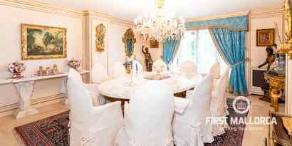 Real Estates picture 23 Ref. 69856