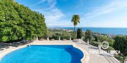 Real Estates picture 75 Ref. 69856