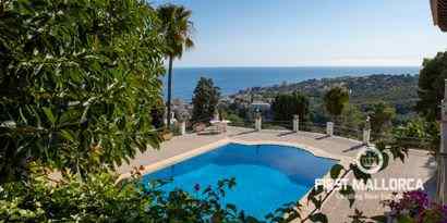 Real Estates picture 3 Ref. 69856