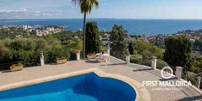 Real Estates picture 62 Ref. 69856