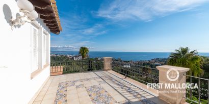 Real Estates picture 66 Ref. 69856