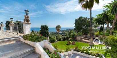 Real Estates picture 68 Ref. 69856