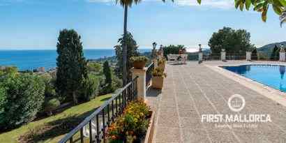 Real Estates picture 72 Ref. 69856