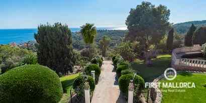 Real Estates picture 71 Ref. 69856