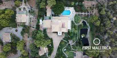 Real Estates picture 83 Ref. 69856